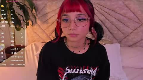           online show from 05-22-26, 08:25