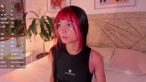           online show from 06-07-26, 11:47
