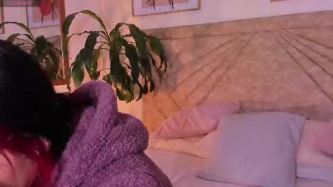           online show from 06-10-26, 11:53