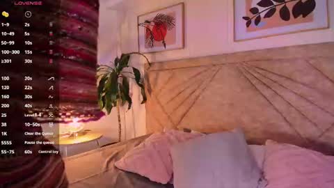           online show from 06-13-26, 11:52