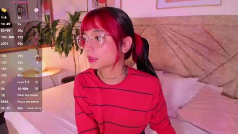           online show from 06-24-26, 11:42
