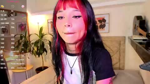           online show from 08-05-26, 07:49