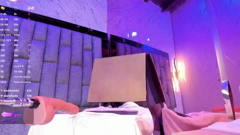 Emma Duque online show from 12-20-24, 12:30