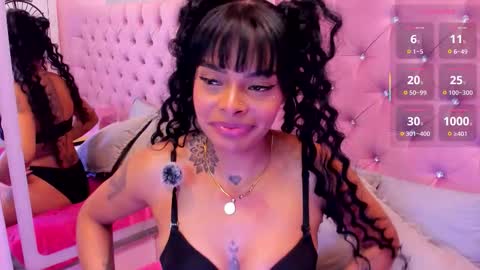 emmaebony_ online show from 02-20-26, 06:26