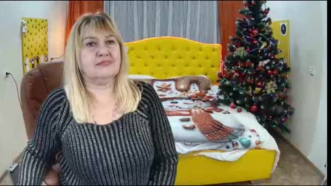 Snapshot of emmaellison924117 chatting on 01-05-26, 05:27 emmaellison924117 online show from 01-05-26, 05:27