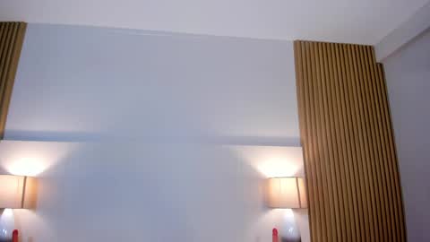 emmaespencer  online show from 04-09-26, 11:15