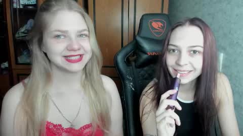 Hello Im newMake me cumPVT 12tk for min ALL INCLUSIVE online show from 10-07-25, 04:31