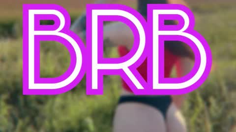 Hello Im newMake me cumPVT 12tk for min ALL INCLUSIVE online show from 10-10-25, 06:23