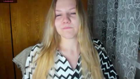 Hello Im newMake me cumPVT 12tk for min ALL INCLUSIVE online show from 12-04-25, 10:29