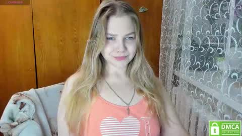 Hello Im newMake me cumPVT 12tk for min ALL INCLUSIVE online show from 02-19-26, 09:00