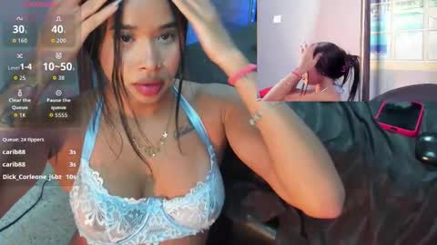 Emma online show from 02-01-26, 07:18