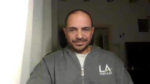 Snapshot of emmagold123 chatting on 03-03-25, 03:52 Ariel online show from 03-03-25, 03:52