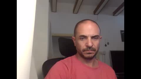 Snapshot of emmagold123 chatting on 09-24-25, 12:41 Ariel online show from 09-24-25, 12:41