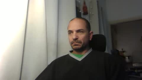Ariel online show from 03-23-26, 05:00