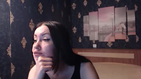 EmmaGoldX online show from 11-27-25, 07:21