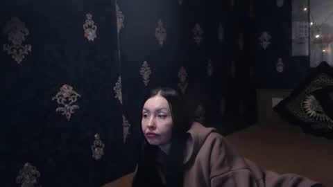 EmmaGoldX online show from 03-16-26, 06:12