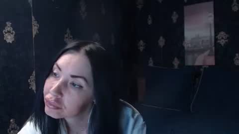 EmmaGoldX online show from 04-13-26, 06:46