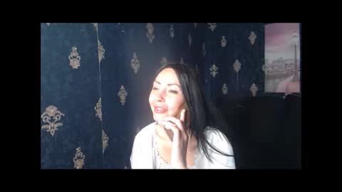 EmmaGoldX online show from 06-03-26, 08:39