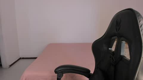 Jennifer online show from 04-29-26, 10:38
