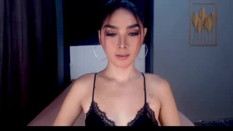 Emma online show from 06-02-26, 01:29