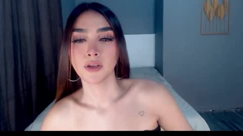 Emma online show from 06-09-26, 02:01