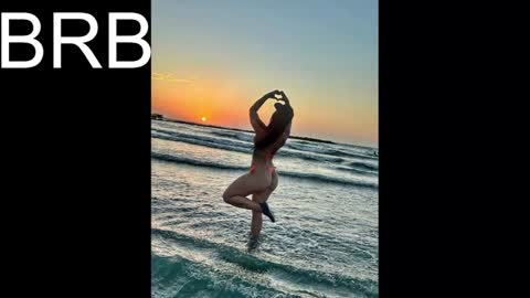 EMMA HILL online show from 01-31-25, 10:21