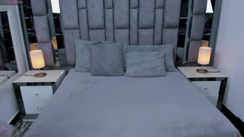 EMMA HILL online show from 12-05-25, 11:08