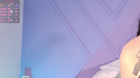  Emma  online show from 12-02-25, 03:56