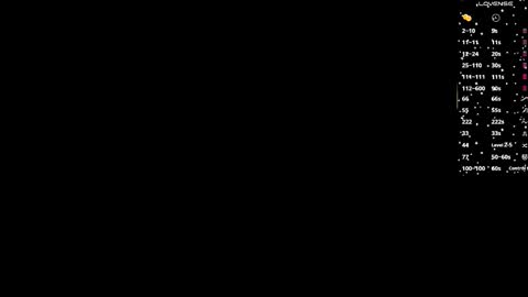  Emma  online show from 01-13-26, 03:56