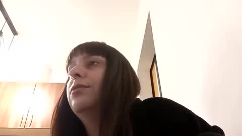 EmmaKrosss online show from 05-21-26, 03:52