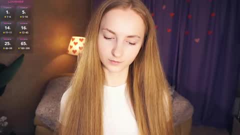 Snapshot of emmalaflame chatting on 02-13-25, 08:24 Emma day Wendy night online show from 02-13-25, 08:24