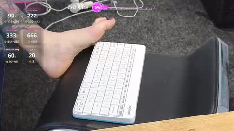 Emma online show from 10-21-25, 08:37