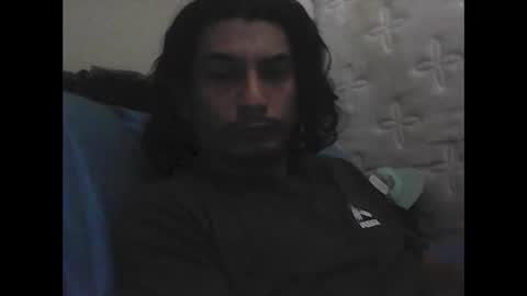 Snapshot of emmaleador chatting on 11-01-25, 09:11 EmmanuelKING online show from 11-01-25, 09:11