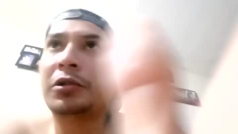 Snapshot of emmaleador chatting on 07-18-26, 02:05 EmmanuelKING online show from 07-18-26, 02:05