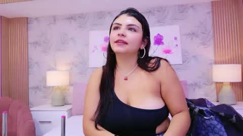 Emma Lee online show from 04-17-26, 11:46