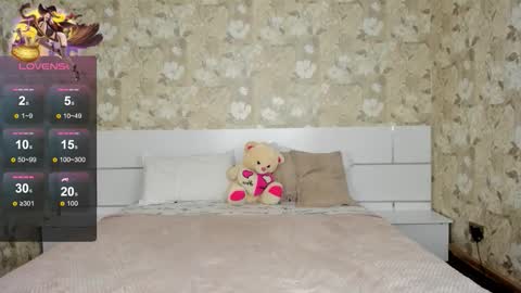 emmalendyson online show from 11-27-25, 08:27