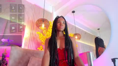 emmalove01 online show from 04-12-26, 02:38