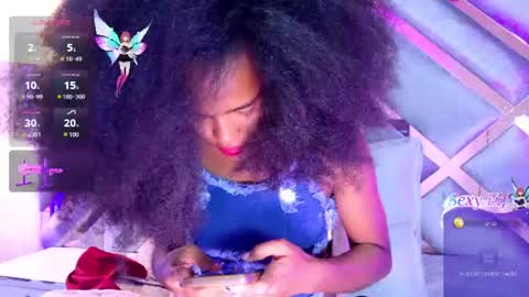 emmalove01 online show from 07-03-26, 02:40