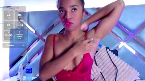 emmalove01 online show from 07-20-26, 02:26