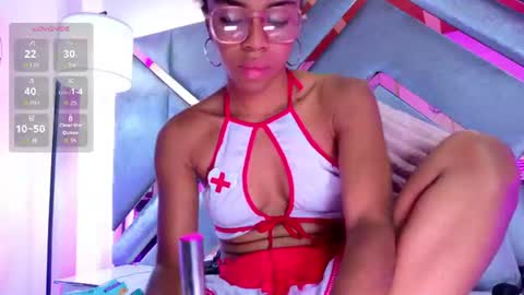 emmalove01 online show from 07-27-26, 02:40
