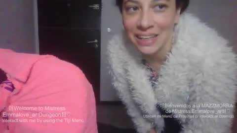 emmalove_ar online show from 07-01-26, 12:12