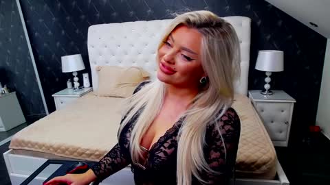 Emma Mavis online show from 02-07-25, 09:37