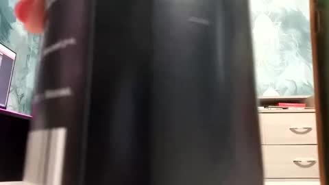 emmamelody online show from 02-04-25, 10:00