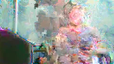 emmamelody online show from 01-11-26, 12:21