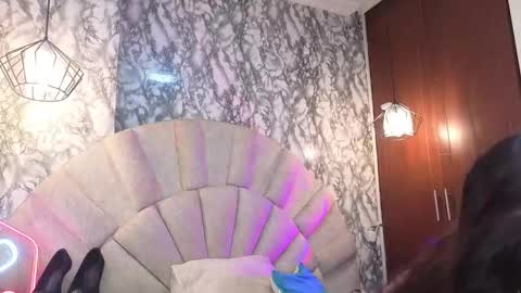    online show from 02-18-26, 10:55