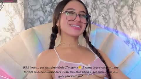    online show from 03-04-26, 10:54