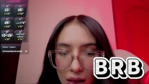    online show from 03-16-26, 11:03