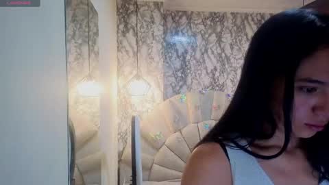    online show from 05-28-26, 10:56