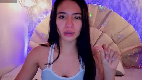    online show from 06-03-26, 02:33