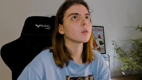 Emma online show from 01-14-25, 07:53